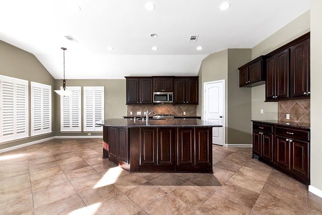 28011 Canyon Wren Drive, Katy, TX 77494