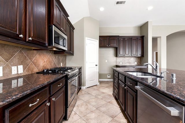 28011 Canyon Wren Drive, Katy, TX 77494