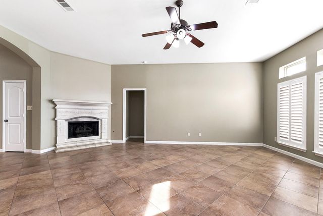 28011 Canyon Wren Drive, Katy, TX 77494