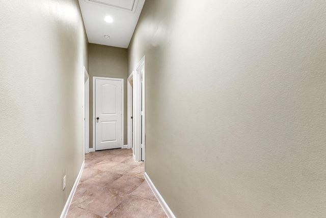 28011 Canyon Wren Drive, Katy, TX 77494