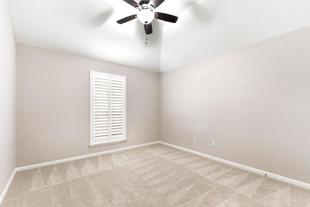 28011 Canyon Wren Drive, Katy, TX 77494