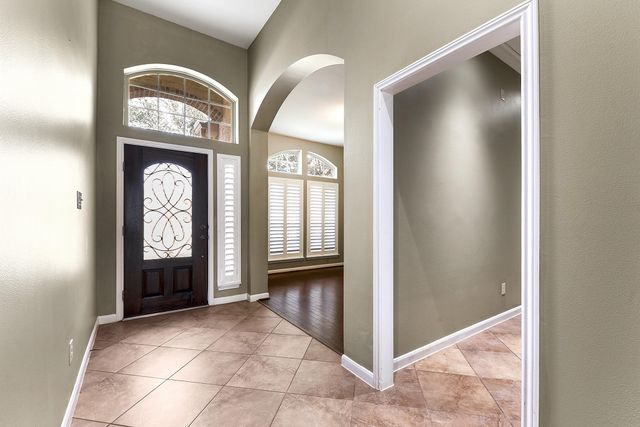 28011 Canyon Wren Drive, Katy, TX 77494