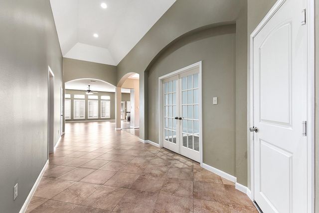 28011 Canyon Wren Drive, Katy, TX 77494