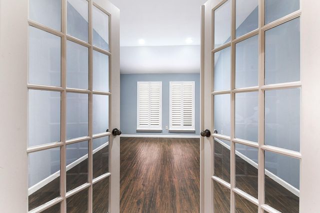 28011 Canyon Wren Drive, Katy, TX 77494