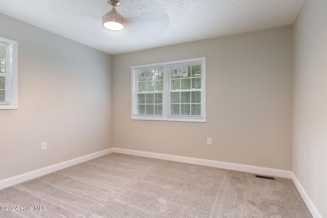 212 Tram Road, West End, NC 27376
