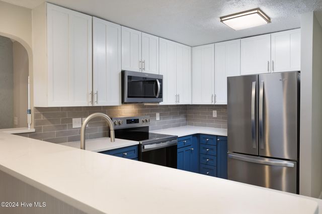 212 Tram Road, West End, NC 27376