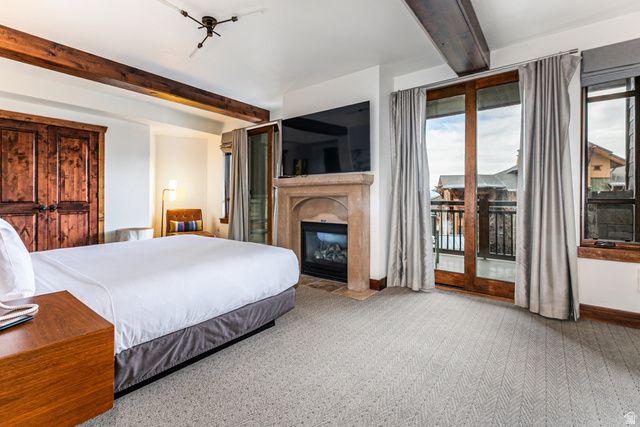 3551 N ESCALA CT #313, Park City, UT 84098