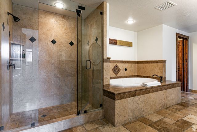 3551 N ESCALA CT #313, Park City, UT 84098