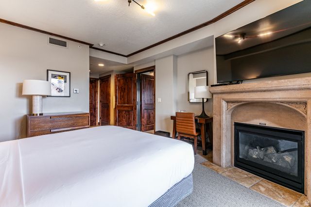 3551 N ESCALA CT #313, Park City, UT 84098