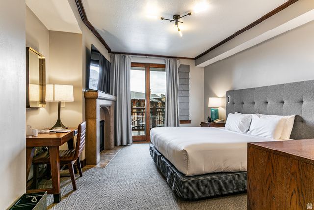 3551 N ESCALA CT #313, Park City, UT 84098