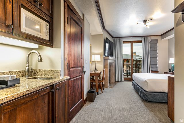 3551 N ESCALA CT #313, Park City, UT 84098