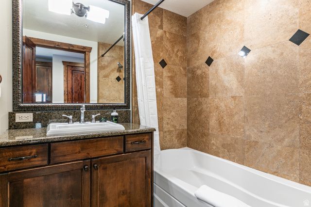 3551 N ESCALA CT #313, Park City, UT 84098