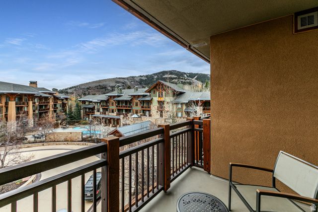 3551 N ESCALA CT #313, Park City, UT 84098