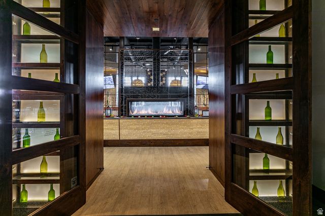 3551 N ESCALA CT #313, Park City, UT 84098