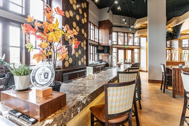 3551 N ESCALA CT #313, Park City, UT 84098