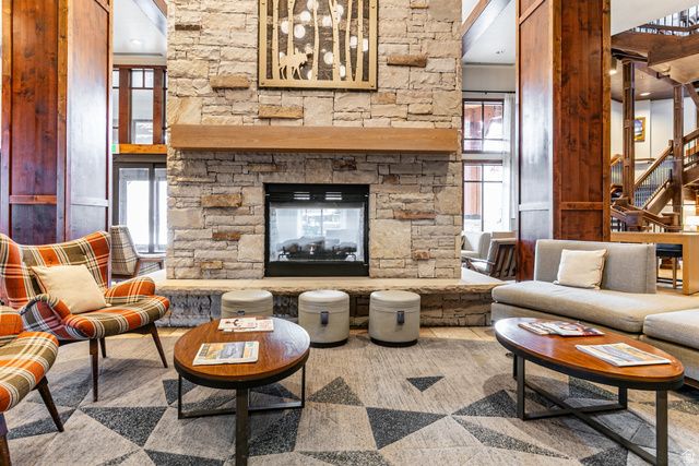 3551 N ESCALA CT #313, Park City, UT 84098