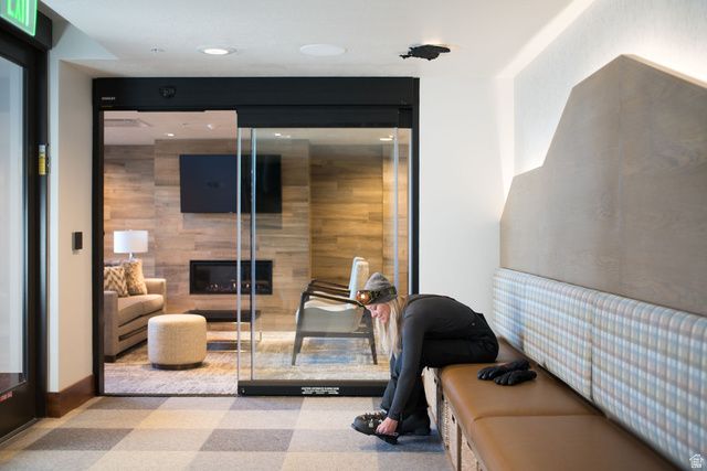 3551 N ESCALA CT #313, Park City, UT 84098