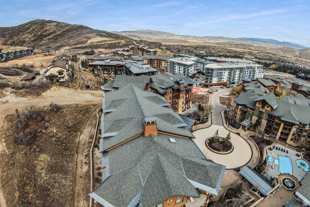 3551 N ESCALA CT #313, Park City, UT 84098