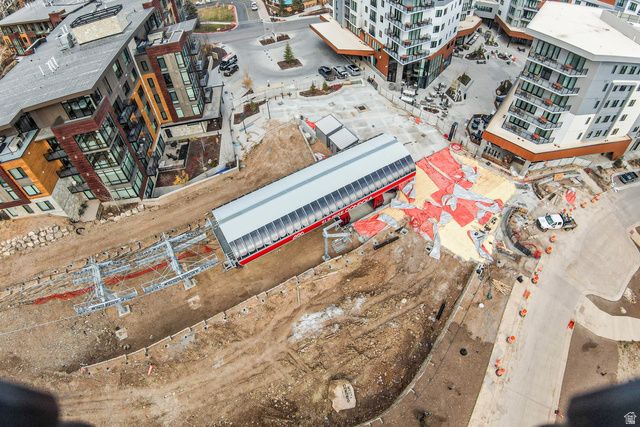 3551 N ESCALA CT #313, Park City, UT 84098