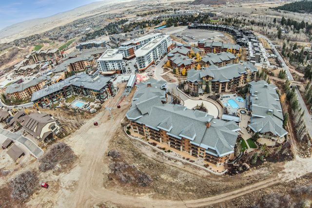 3551 N ESCALA CT #313, Park City, UT 84098