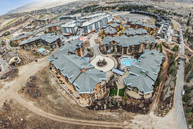 3551 N ESCALA CT #313, Park City, UT 84098