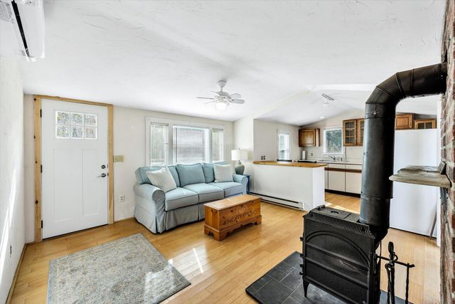 12 Indian Trail, Dennis Port, MA 02639