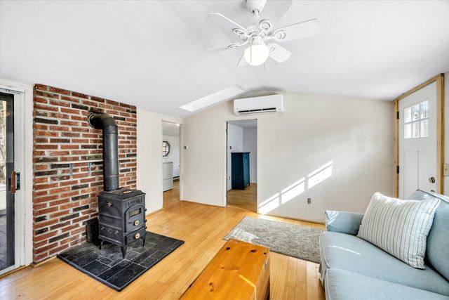 12 Indian Trail, Dennis Port, MA 02639