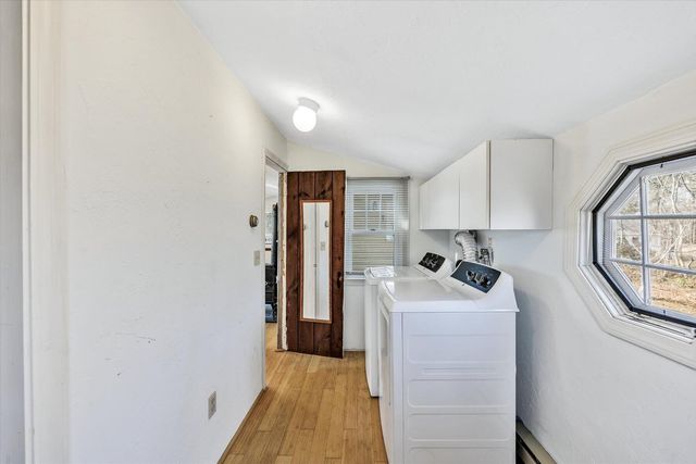 12 Indian Trail, Dennis Port, MA 02639