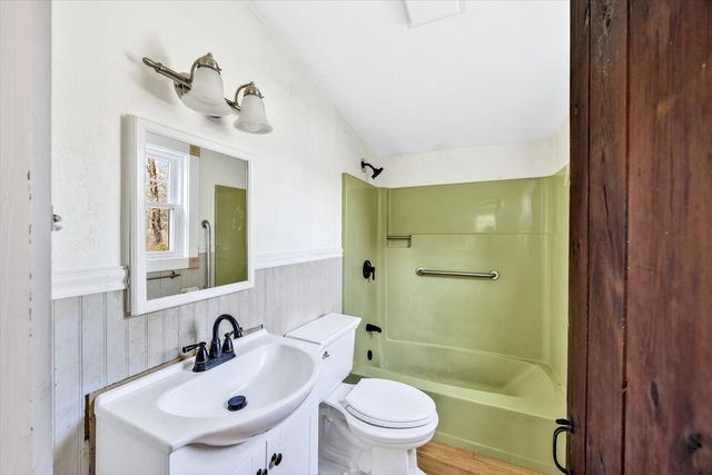 12 Indian Trail, Dennis Port, MA 02639