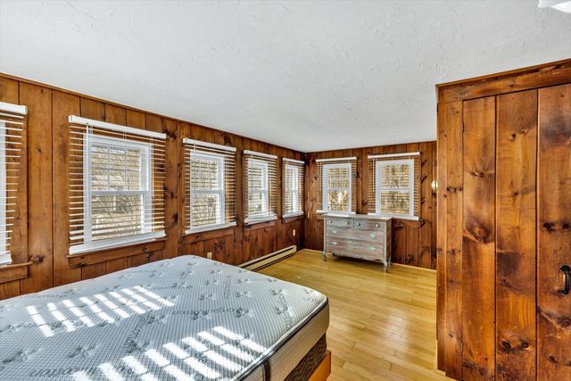 12 Indian Trail, Dennis Port, MA 02639