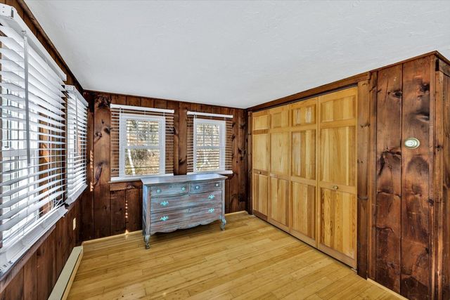 12 Indian Trail, Dennis Port, MA 02639