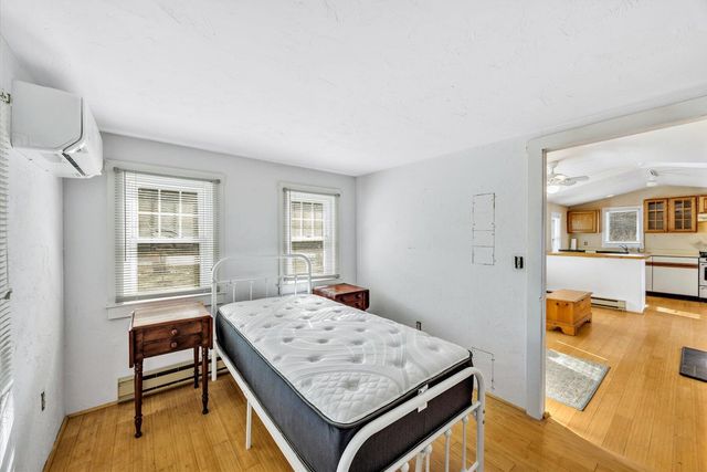 12 Indian Trail, Dennis Port, MA 02639