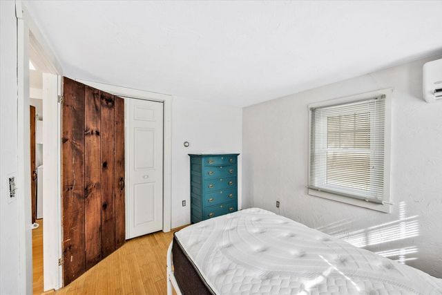 12 Indian Trail, Dennis Port, MA 02639
