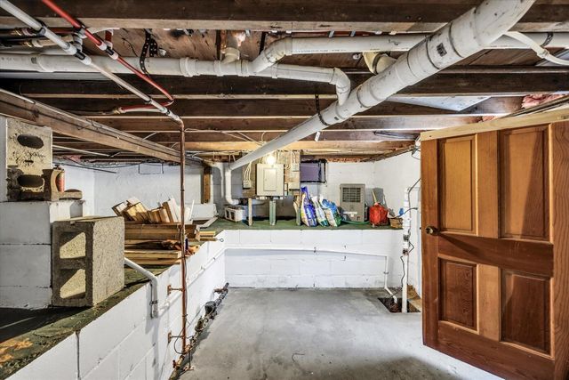 12 Indian Trail, Dennis Port, MA 02639