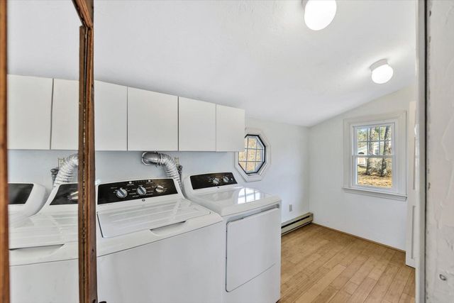 12 Indian Trail, Dennis Port, MA 02639