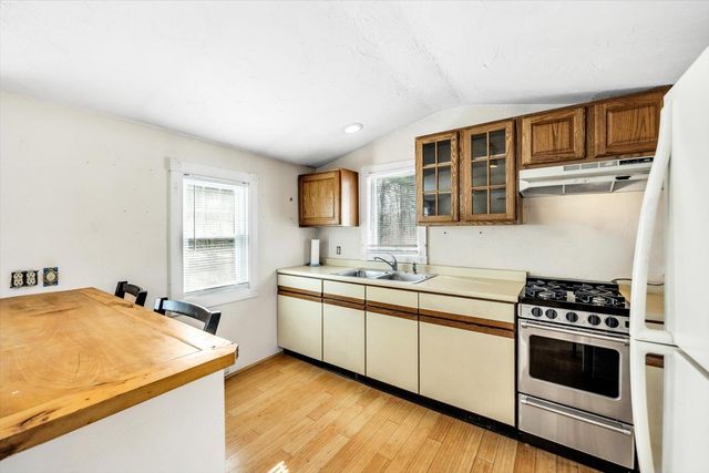 12 Indian Trail, Dennis Port, MA 02639