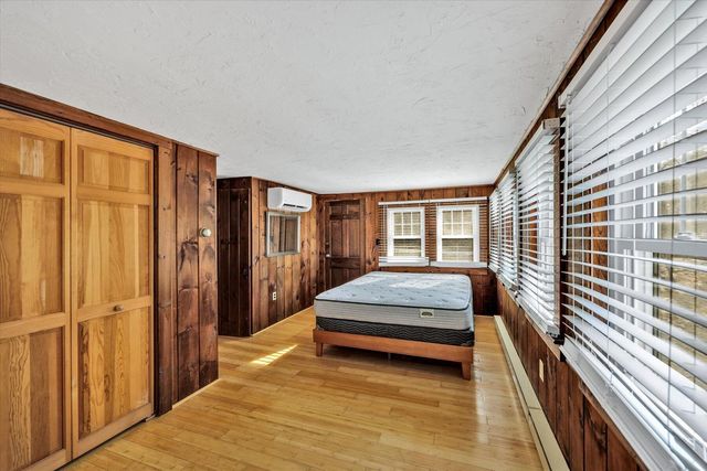 12 Indian Trail, Dennis Port, MA 02639