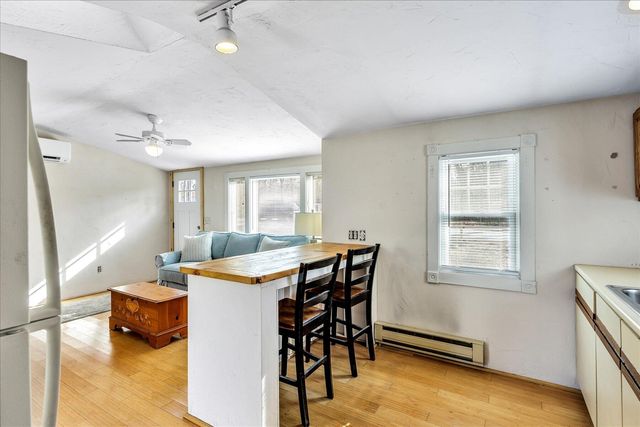 12 Indian Trail, Dennis Port, MA 02639