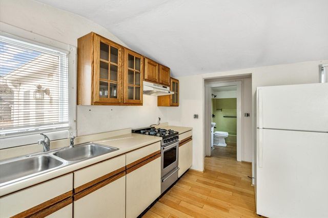 12 Indian Trail, Dennis Port, MA 02639