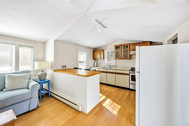 12 Indian Trail, Dennis Port, MA 02639