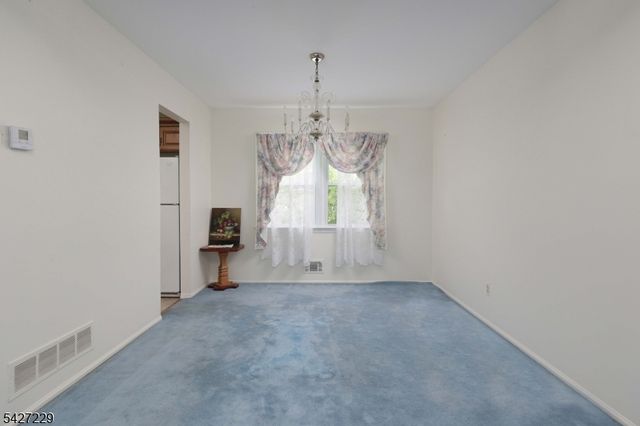76 Harrison St, Clark Twp., NJ 07066
