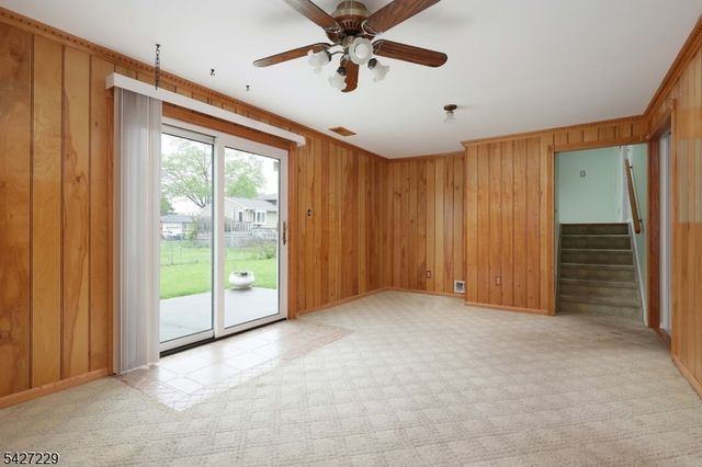 76 Harrison St, Clark Twp., NJ 07066