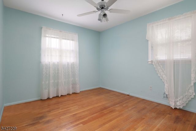 76 Harrison St, Clark Twp., NJ 07066
