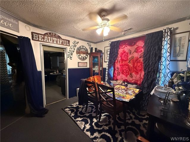 179 Weaver Street, Buffalo, NY 14206