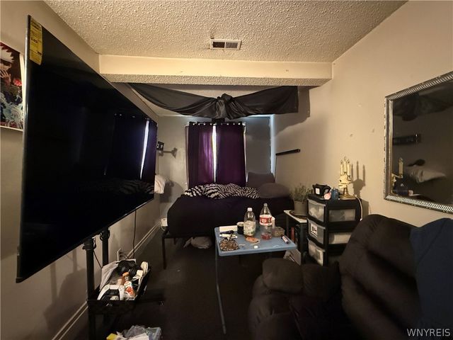 179 Weaver Street, Buffalo, NY 14206