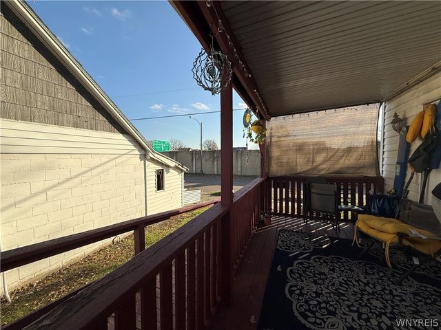 179 Weaver Street, Buffalo, NY 14206