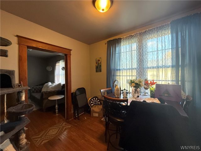179 Weaver Street, Buffalo, NY 14206
