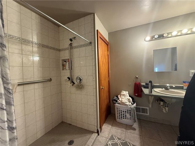179 Weaver Street, Buffalo, NY 14206