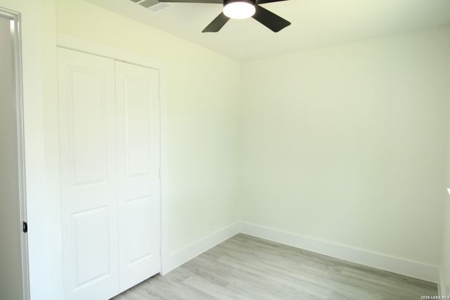 10002 BIRCH FIELD DR, San Antonio, TX 78245
