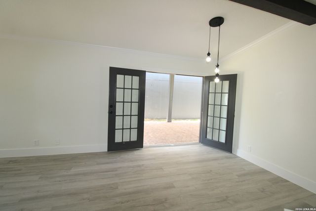 10002 BIRCH FIELD DR, San Antonio, TX 78245